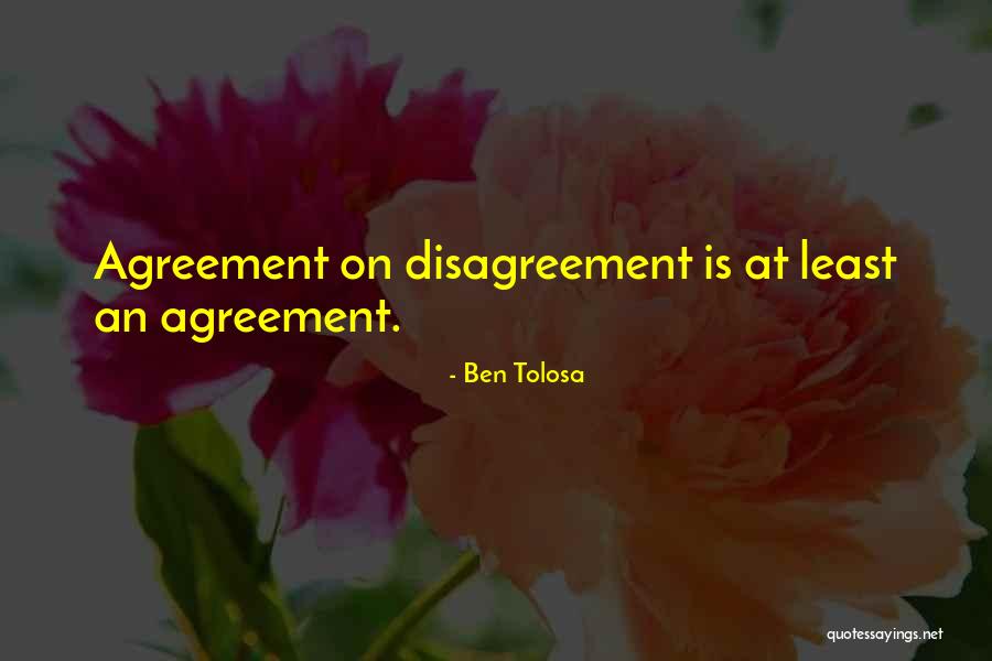 Suv Car Quotes By Ben Tolosa Suv Car Quotes By Ben Tolosa