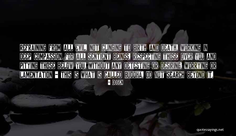 Suv Car Quotes By Dogen Suv Car Quotes By Dogen