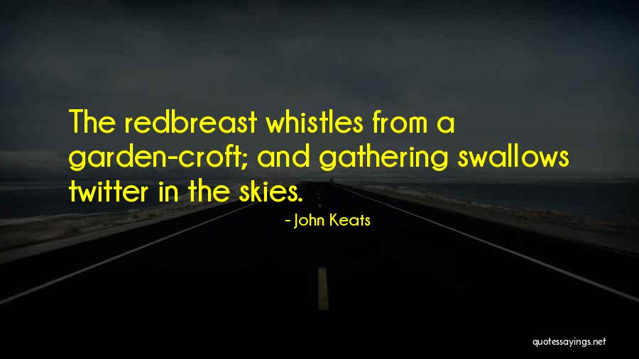 Suv Car Quotes By John Keats Suv Car Quotes By John Keats