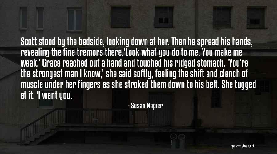 Suv Car Quotes By Susan Napier Suv Car Quotes By Susan Napier