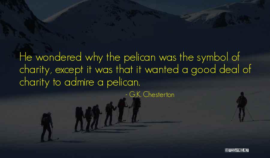 Suva Capital Quotes By G.K. Chesterton Suva Capital Quotes By G.K. Chesterton