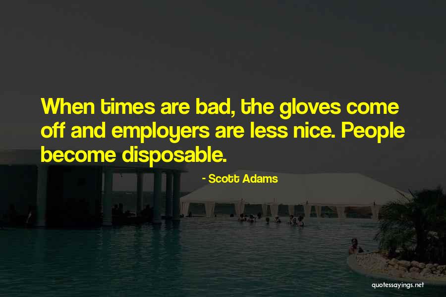 Suva Capital Quotes By Scott Adams Suva Capital Quotes By Scott Adams