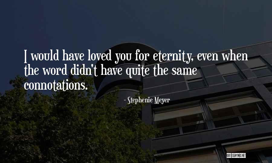 Suva Quotes By Stephenie Meyer Suva Quotes By Stephenie Meyer