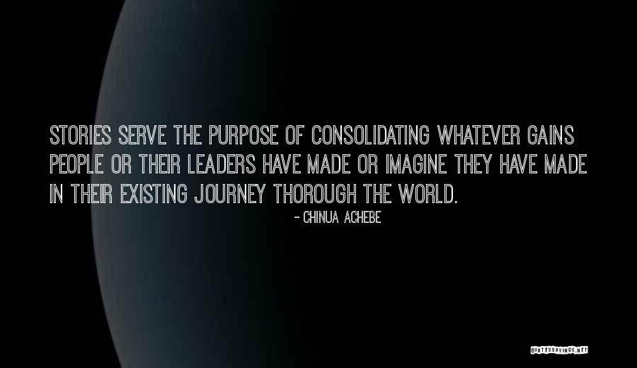 Suvadi Quotes By Chinua Achebe Suvadi Quotes By Chinua Achebe