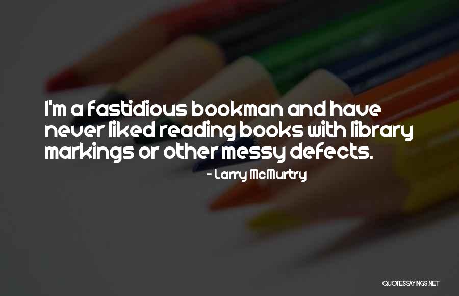 Suvanant Punnakants Age Quotes By Larry McMurtry Suvanant Punnakants Age Quotes By Larry McMurtry