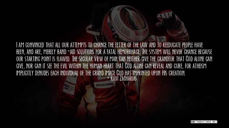 Suvanant Punnakants Age Quotes By Ravi Zacharias Suvanant Punnakants Age Quotes By Ravi Zacharias