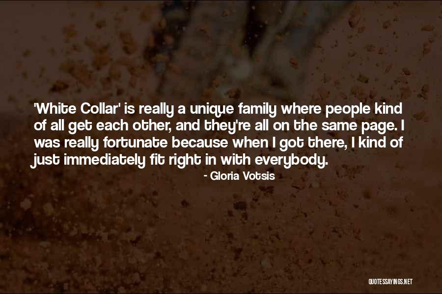 Suvanant Punnakants Birthday Quotes By Gloria Votsis Suvanant Punnakants Birthday Quotes By Gloria Votsis