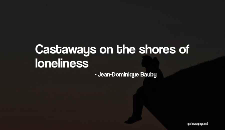 Suvari Actress Quotes By Jean-Dominique Bauby Suvari Actress Quotes By Jean-Dominique Bauby