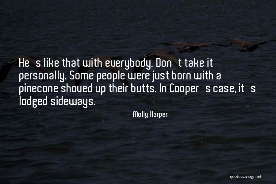 Suvari Of American Quotes By Molly Harper Suvari Of American Quotes By Molly Harper