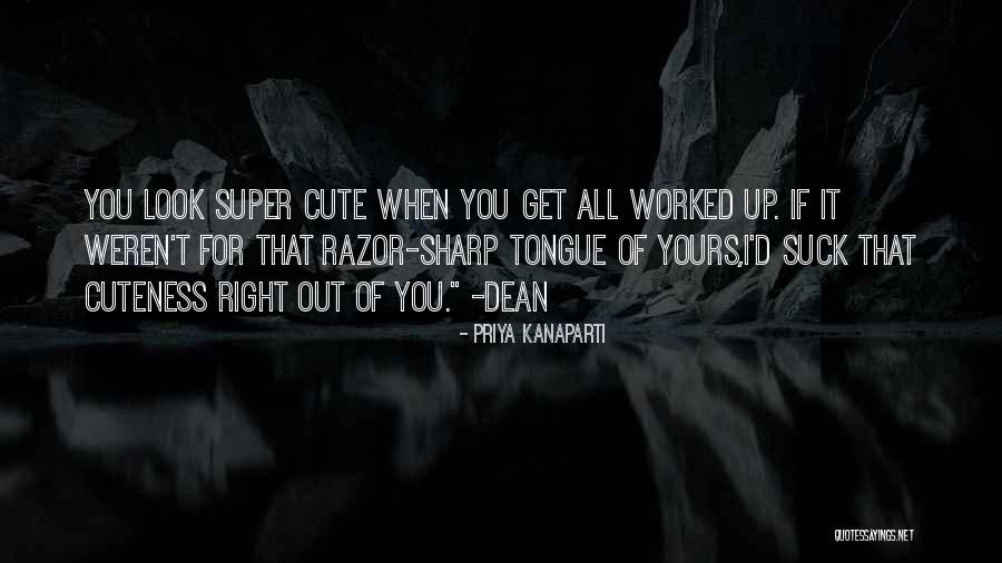 Suvari Of Film Quotes By Priya Kanaparti Suvari Of Film Quotes By Priya Kanaparti