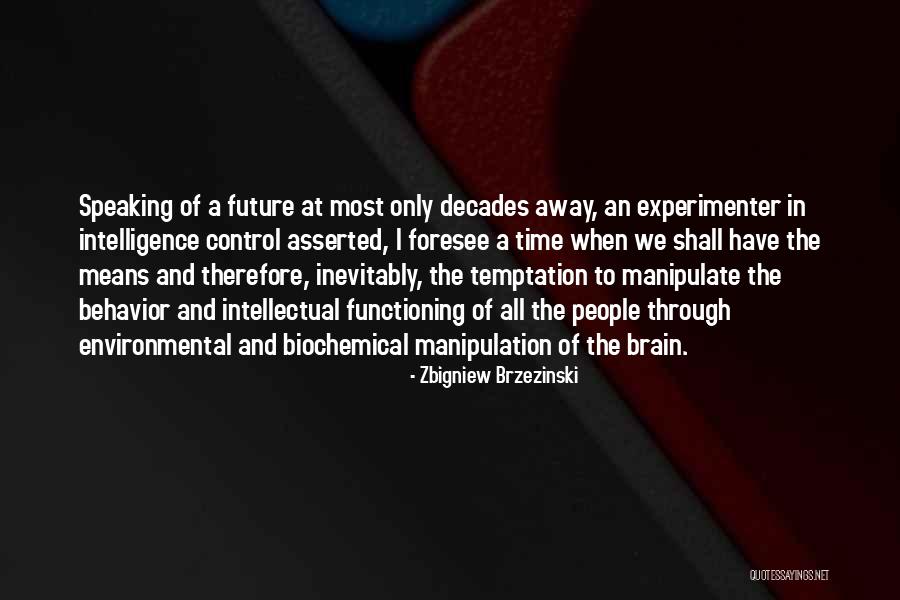 Suvari Of Film Quotes By Zbigniew Brzezinski Suvari Of Film Quotes By Zbigniew Brzezinski
