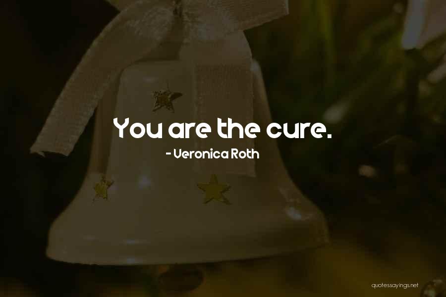 Suvari Romania Quotes By Veronica Roth Suvari Romania Quotes By Veronica Roth