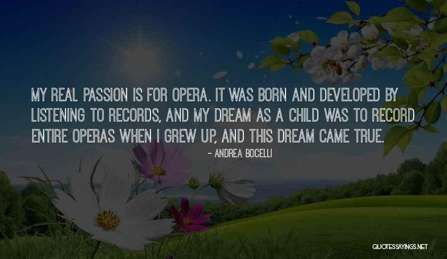 Suvarna Tv Quotes By Andrea Bocelli Suvarna Tv Quotes By Andrea Bocelli