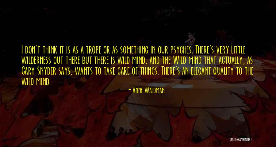 Suvat Quotes By Anne Waldman Suvat Quotes By Anne Waldman