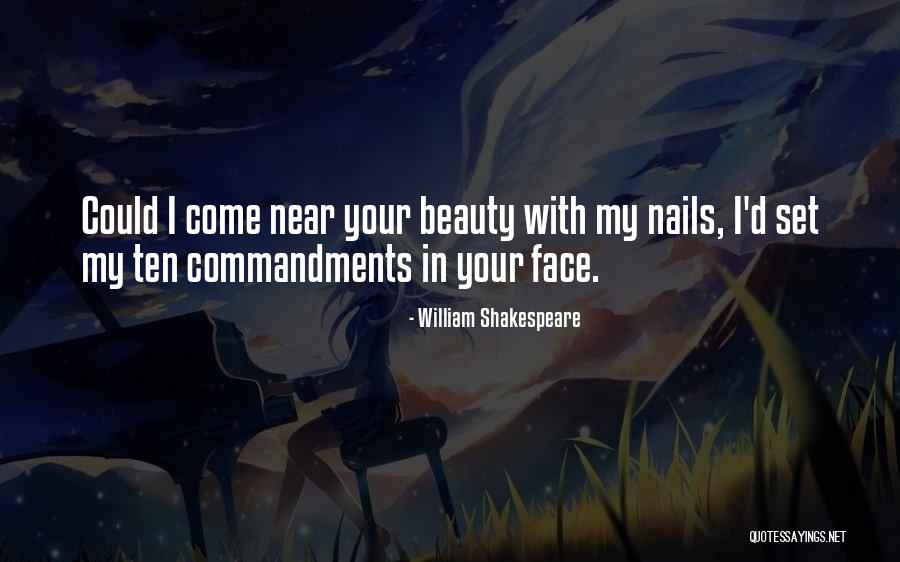 Suvat Quotes By William Shakespeare Suvat Quotes By William Shakespeare