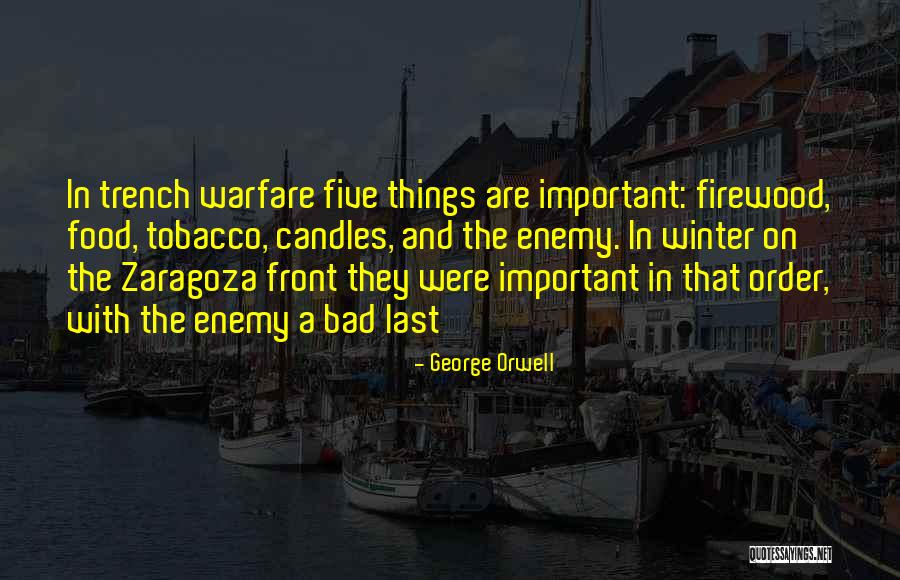Suverenitet Quotes By George Orwell Suverenitet Quotes By George Orwell
