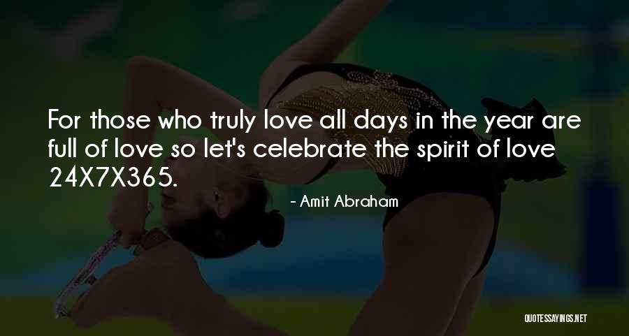 Suvians Quotes By Amit Abraham Suvians Quotes By Amit Abraham