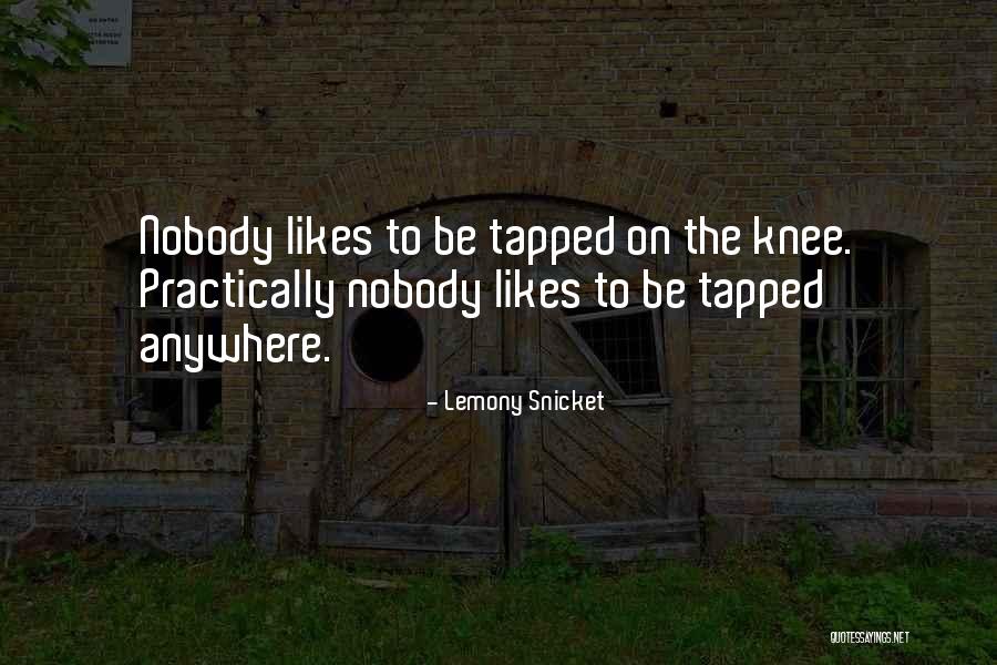 Suvians Quotes By Lemony Snicket Suvians Quotes By Lemony Snicket