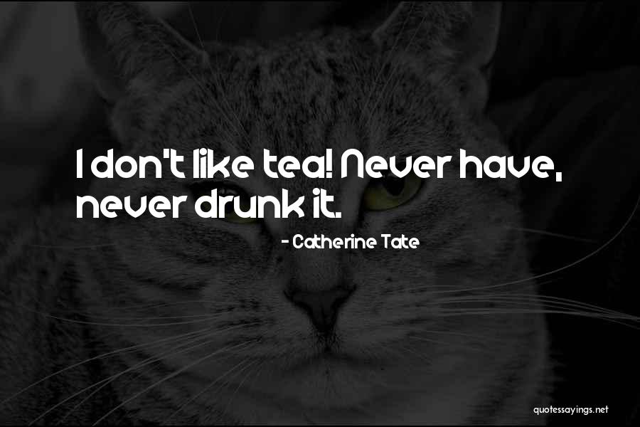 Suvidha Grocery Quotes By Catherine Tate Suvidha Grocery Quotes By Catherine Tate