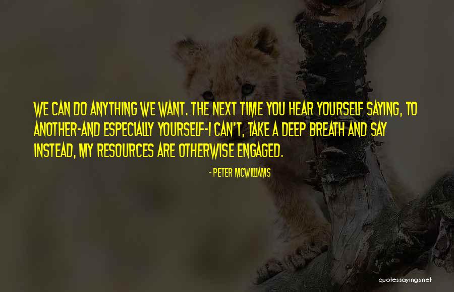 Suvidha Grocery Quotes By Peter McWilliams Suvidha Grocery Quotes By Peter McWilliams