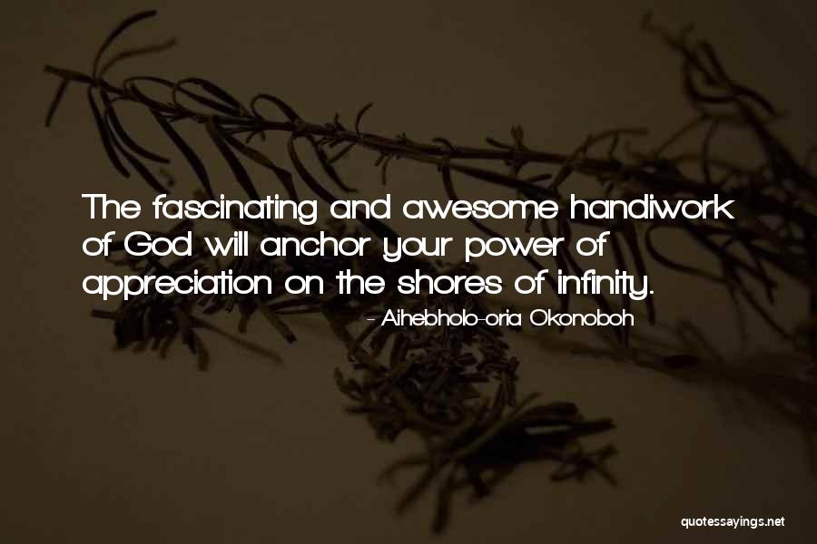 Suvidha Portal Quotes By Aihebholo-oria Okonoboh Suvidha Portal Quotes By Aihebholo-oria Okonoboh