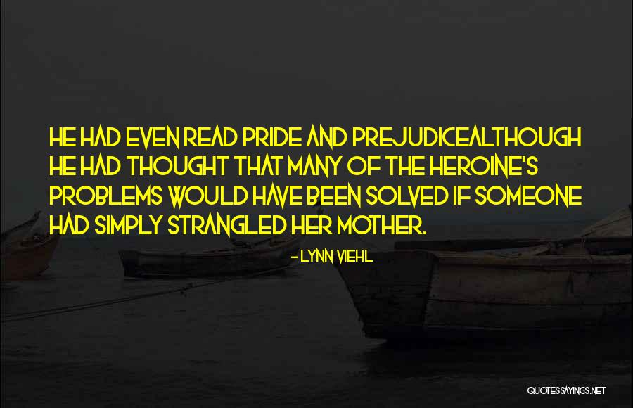 Suvidha Portal Quotes By Lynn Viehl Suvidha Portal Quotes By Lynn Viehl
