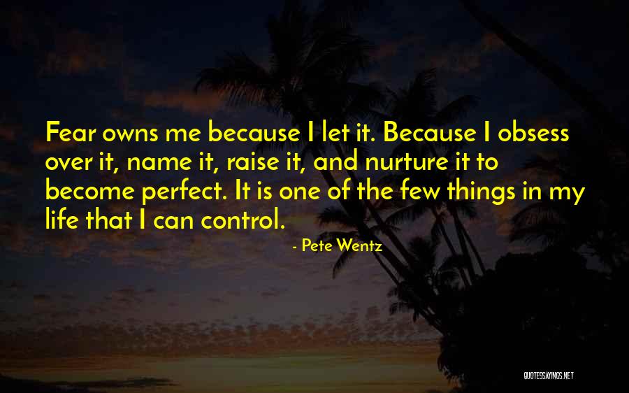 Suvise Si Quotes By Pete Wentz Suvise Si Quotes By Pete Wentz