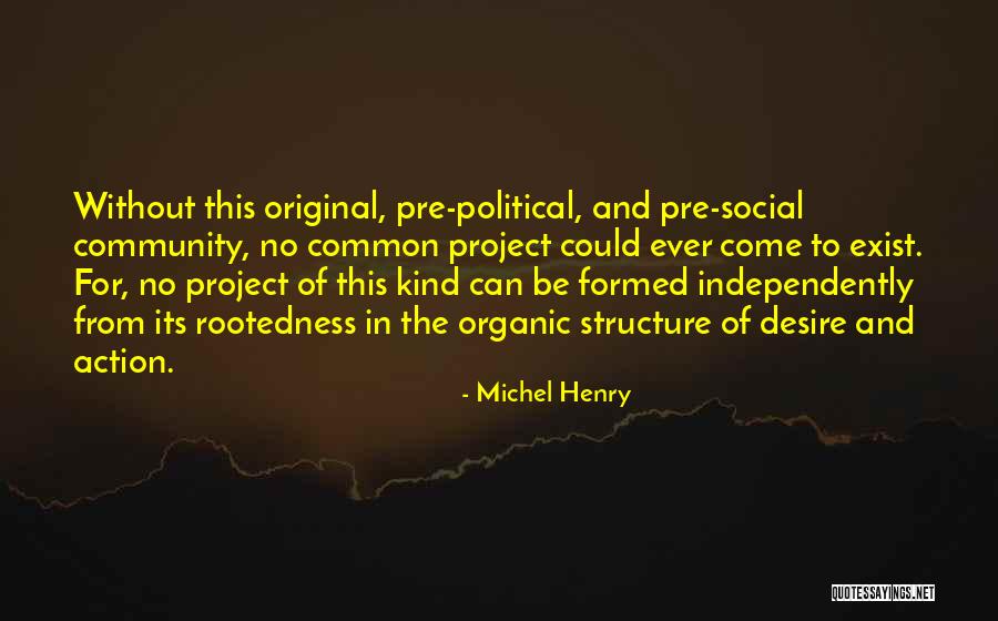 Suvite Quotes By Michel Henry Suvite Quotes By Michel Henry