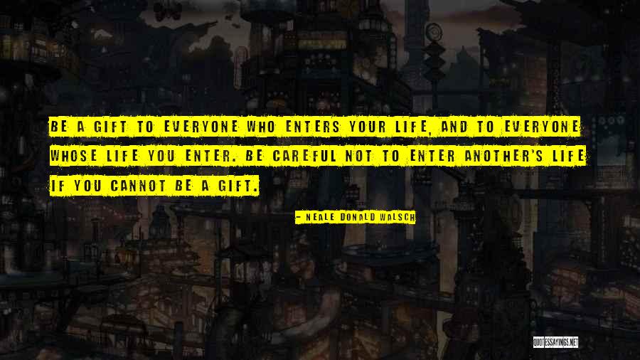Suvite Quotes By Neale Donald Walsch Suvite Quotes By Neale Donald Walsch