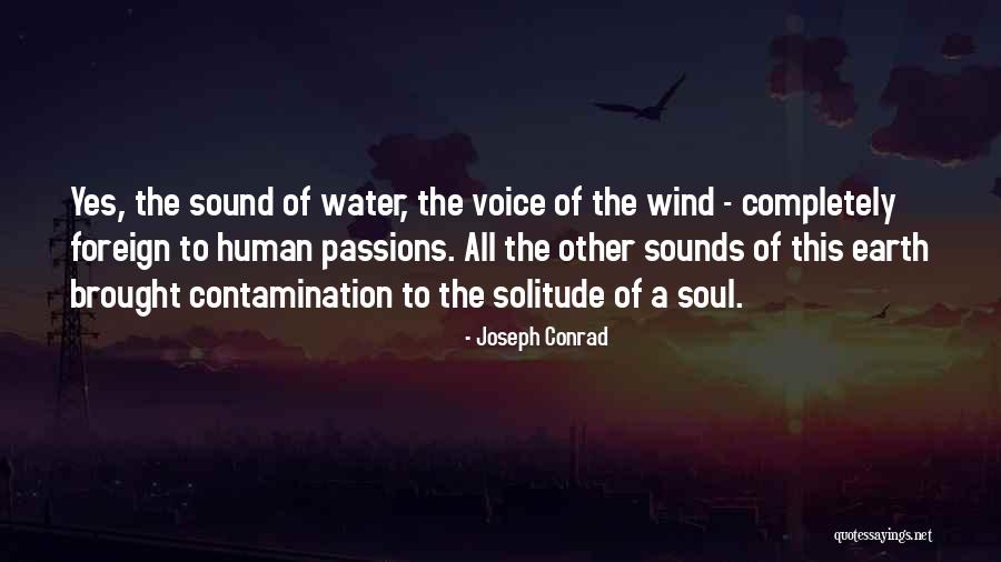 Suvivirsi Nuotit Quotes By Joseph Conrad Suvivirsi Nuotit Quotes By Joseph Conrad