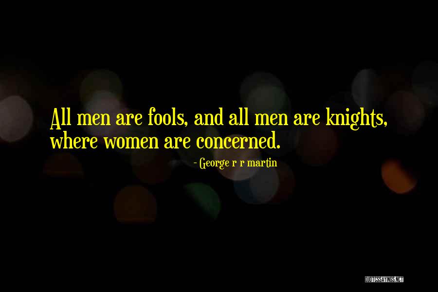 Suvla Or Sud El Bar Quotes By George R R Martin Suvla Or Sud El Bar Quotes By George R R Martin