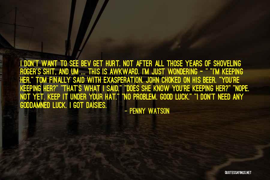 Suvla Or Sud El Bar Quotes By Penny Watson Suvla Or Sud El Bar Quotes By Penny Watson