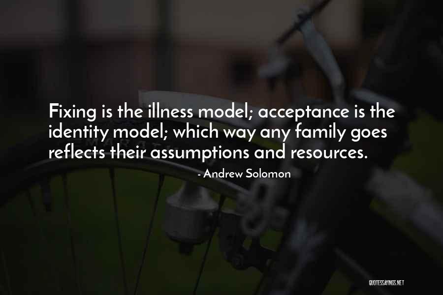 Suvorov Crossing Quotes By Andrew Solomon Suvorov Crossing Quotes By Andrew Solomon