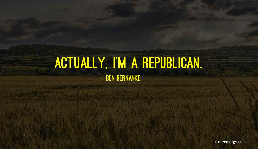 Suvorov Icebreaker Quotes By Ben Bernanke Suvorov Icebreaker Quotes By Ben Bernanke