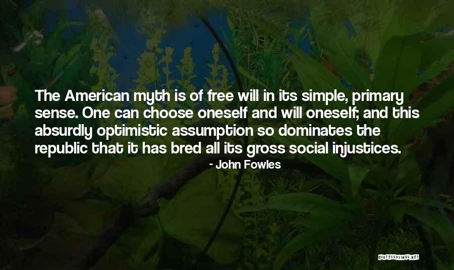 Suvorov Icebreaker Quotes By John Fowles Suvorov Icebreaker Quotes By John Fowles