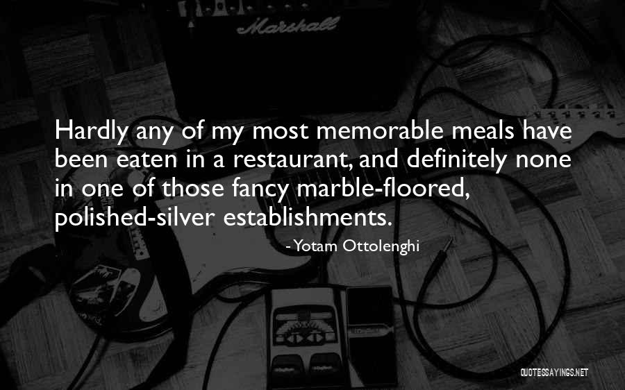 Suvorov Icebreaker Quotes By Yotam Ottolenghi Suvorov Icebreaker Quotes By Yotam Ottolenghi