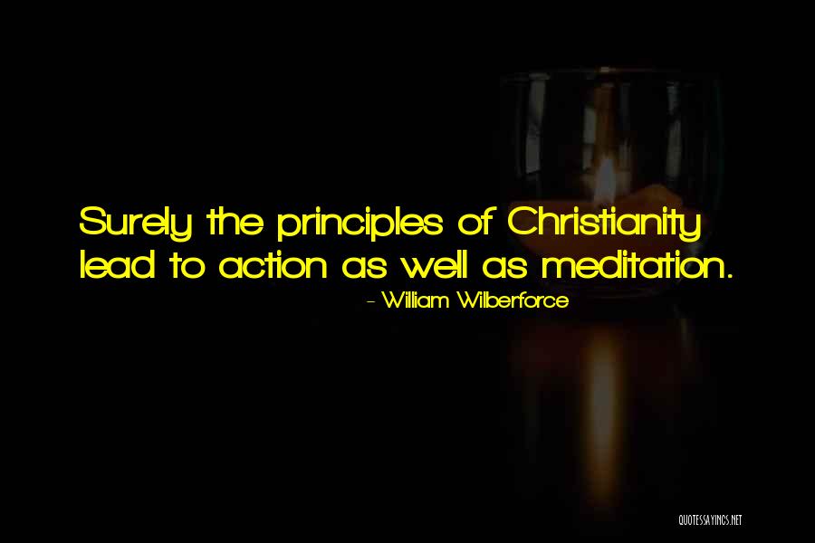 Suvorov Viktor Quotes By William Wilberforce Suvorov Viktor Quotes By William Wilberforce