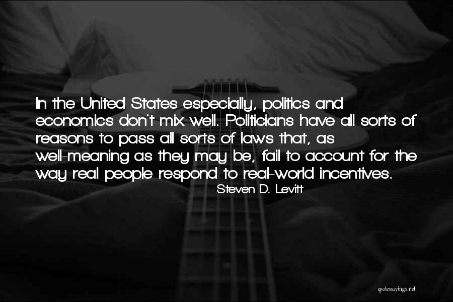 Suvorovo Quotes By Steven D. Levitt Suvorovo Quotes By Steven D. Levitt