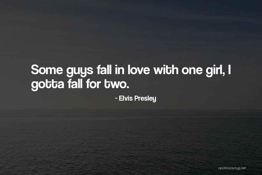 Suvs Luxury Quotes By Elvis Presley Suvs Luxury Quotes By Elvis Presley