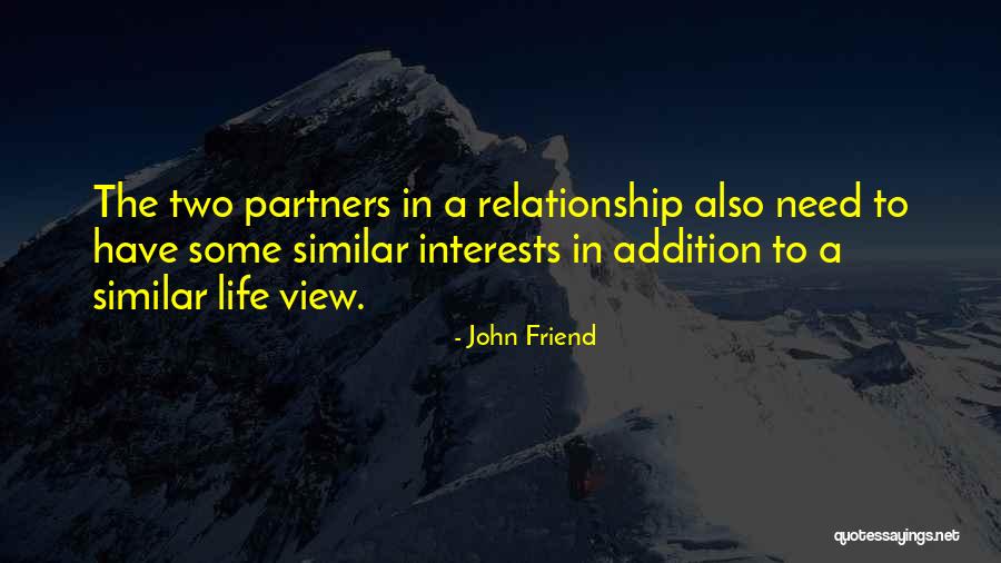 Suvs Luxury Quotes By John Friend Suvs Luxury Quotes By John Friend