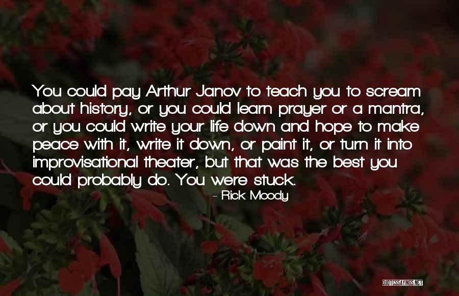 Suvs Luxury Quotes By Rick Moody Suvs Luxury Quotes By Rick Moody