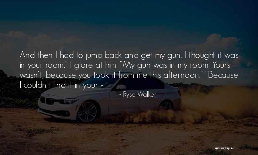 Suvs Luxury Quotes By Rysa Walker Suvs Luxury Quotes By Rysa Walker