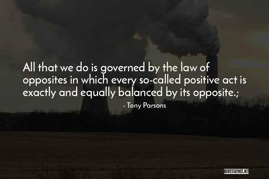 Suvs Popular Quotes By Tony Parsons Suvs Popular Quotes By Tony Parsons