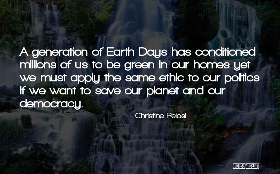 Suvvess Quotes By Christine Pelosi Suvvess Quotes By Christine Pelosi