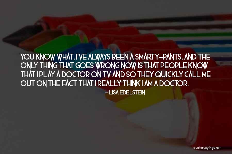 Suvvess Quotes By Lisa Edelstein Suvvess Quotes By Lisa Edelstein