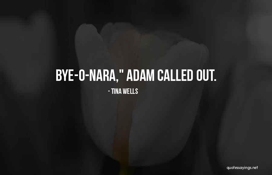 Suvvess Quotes By Tina Wells Suvvess Quotes By Tina Wells
