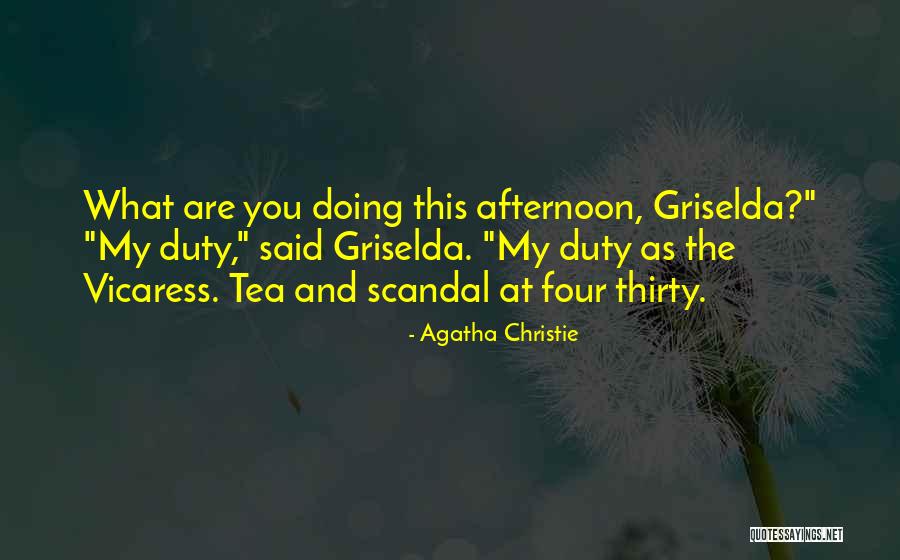 Suwaidi Marine Quotes By Agatha Christie Suwaidi Marine Quotes By Agatha Christie