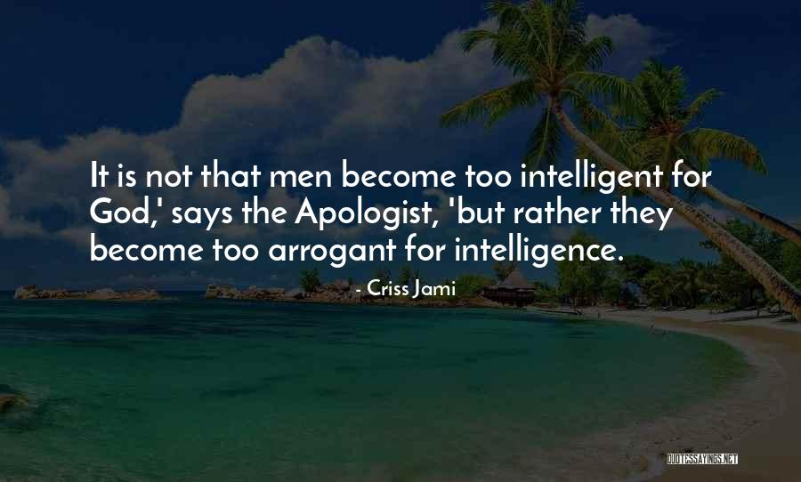 Suwala Plant Quotes By Criss Jami Suwala Plant Quotes By Criss Jami