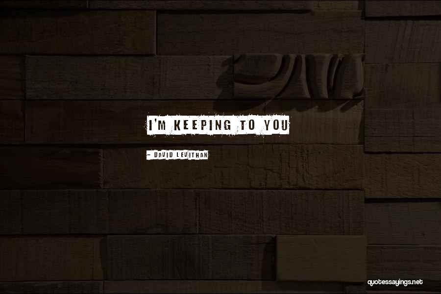Suwala Plant Quotes By David Levithan Suwala Plant Quotes By David Levithan