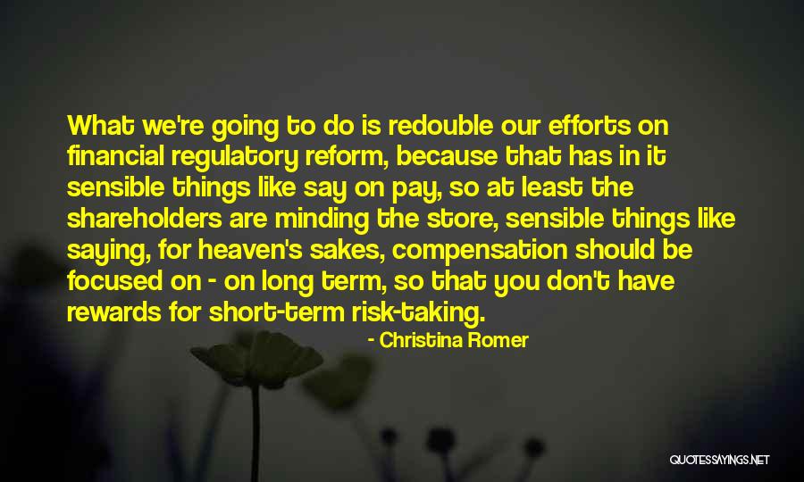 Suwalski Cheese Quotes By Christina Romer Suwalski Cheese Quotes By Christina Romer